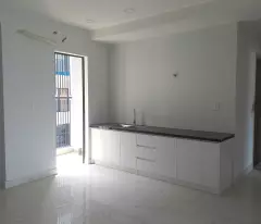 CĂN HỘ CAO CẤP 3PN NGAY VINCOM DĨ AN GIÁ 7TR5
