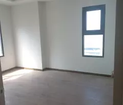 CĂN HỘ CAO CẤP 3PN NGAY VINCOM DĨ AN GIÁ 7TR5
