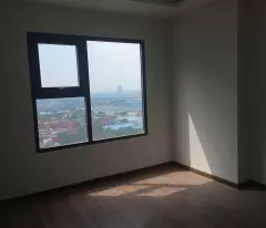 CĂN HỘ CAO CẤP 3PN NGAY VINCOM DĨ AN GIÁ 7TR5