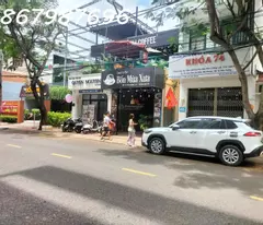 Dưới đây là một bài đăng chuẩn SEO cho căn nhà bạn muốn bán:

Bán Căn Nhà Mặt Tiền Hồng Bàng Nha