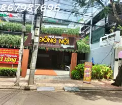 Dưới đây là một bài đăng chuẩn SEO cho căn nhà bạn muốn bán:

Bán Căn Nhà Mặt Tiền Hồng Bàng Nha