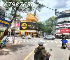 Dưới đây là một bài đăng chuẩn SEO cho căn nhà bạn muốn bán:

Bán Căn Nhà Mặt Tiền Hồng Bàng Nha