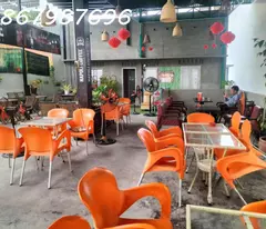 Dưới đây là một bài đăng chuẩn SEO cho căn nhà bạn muốn bán:

Bán Căn Nhà Mặt Tiền Hồng Bàng Nha