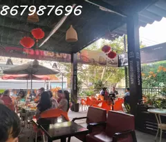 Dưới đây là một bài đăng chuẩn SEO cho căn nhà bạn muốn bán:

Bán Căn Nhà Mặt Tiền Hồng Bàng Nha