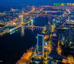 Chính chủ nhượng lại nhà mặt tiền Chính Hữu – Khu sầm uất, gần biển Mỹ Khê, Đà Nẵng