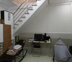 BÁN NHÀ 2 TẦNG, 28M², NG. NGUYỄN DUY, P.9, Q.8, GIÁ 2.7 TỶ - SỔ HỒNG CHÍNH CHỦ