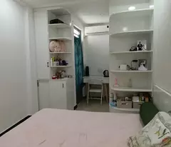 BÁN NHÀ 2 TẦNG, 28M², NG. NGUYỄN DUY, P.9, Q.8, GIÁ 2.7 TỶ - SỔ HỒNG CHÍNH CHỦ