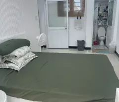 BÁN NHÀ 2 TẦNG, 28M², NG. NGUYỄN DUY, P.9, Q.8, GIÁ 2.7 TỶ - SỔ HỒNG CHÍNH CHỦ