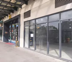 CHO THUÊ SHOPHOUSE KINH DOANH NGAY VINCOM DĨ AN 12TR