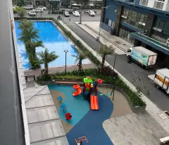 CHO THUÊ SHOPHOUSE KINH DOANH NGAY VINCOM DĨ AN 12TR