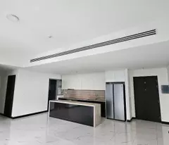 CẦN BÁN CĂN HỘ 3pn LẦU CAO VIEW ĐẸP GIÁ 25 TỶ ALL IN