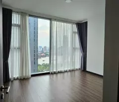 CẦN BÁN CĂN HỘ 3pn LẦU CAO VIEW ĐẸP GIÁ 25 TỶ ALL IN