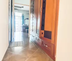 BÁN NHÀ MẶT TIỀN ,  CỘNG HÒA - TÂN BÌNH - 90M2 - 6 TẦNG - 16.7 TỶ - CHÍNH CHỦ .