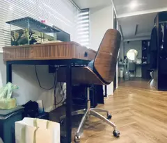 BÁN NHÀ MẶT TIỀN ,  CỘNG HÒA - TÂN BÌNH - 90M2 - 6 TẦNG - 16.7 TỶ - CHÍNH CHỦ .