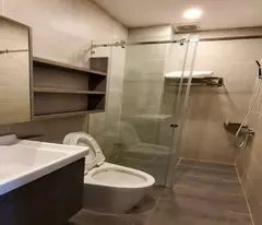 Bán nhà  hẻm 7m, Nguyễn Đình Chiểu, P5, Q3, 54m2, 4 tầng, tặng nội thất, có dòng tiền