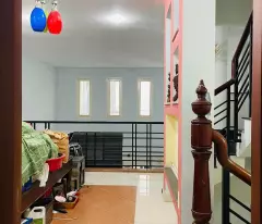 BÁN NHÀ TRƯỜNG CHINH - TÂN BÌNH , HXH 6M 7C VÔ NHÀ  - 13,8 TỶ - 104M2 - 4 TẦNG - VỊ TRÍ VÀNG