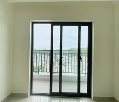 Quỹ căn hộ Thịnh Phát Tower 1,27 tỷ - 1,45 tỷ - 2PN, 2WC - Sổ sẵn (Lâu dài)
