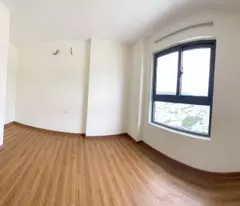 Quỹ căn hộ Thịnh Phát Tower 1,27 tỷ - 1,45 tỷ - 2PN, 2WC - Sổ sẵn (Lâu dài)