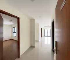 Quỹ căn hộ Thịnh Phát Tower 1,27 tỷ - 1,45 tỷ - 2PN, 2WC - Sổ sẵn (Lâu dài)