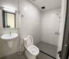 Quỹ căn hộ Thịnh Phát Tower 1,27 tỷ - 1,45 tỷ - 2PN, 2WC - Sổ sẵn (Lâu dài)