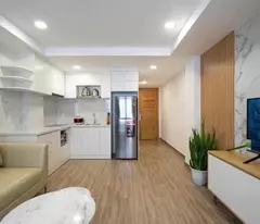 Cơ hội sở hửu ngay nhà ở trung tâm Dĩ An chỉ với 150 triệu