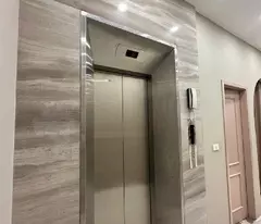 BÁN HOA HẬU CHÂN DÀI- GA RA 2 ÔTÔ - VỊ TRÍ ĐỘC TÔN- VIP NHẤT LONG BIÊN- MẶT PHỐ 

HỒNG TIẾN -