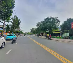 Bán nhà hàng hiếm Mặt Tiền kinh doanh khủng 6m Tăng Nhơn Phú A Thủ Đức