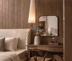 🚨🚨 Siêu Phẩm Nhà Mới - KQH Nguyên Tử Lực, Đà Lạt - Chỉ Có 1 Không 2 🚨🚨