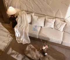 🚨🚨 Siêu Phẩm Nhà Mới - KQH Nguyên Tử Lực, Đà Lạt - Chỉ Có 1 Không 2 🚨🚨
