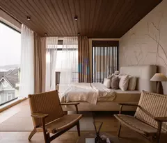 🚨🚨 Siêu Phẩm Nhà Mới - KQH Nguyên Tử Lực, Đà Lạt - Chỉ Có 1 Không 2 🚨🚨