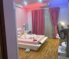 BÁN DUY NHẤT 1CĂN MẶT PHỐ CỔ LINH LONG BIÊN 82m2 x 4 TẦNG - CHỈ 30.9 TỶ THƯƠNG LƯỢNG 

KINH DOANH
