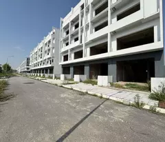 Chính chủ bán 74,44m2 Shophouse Highway TQ5, Trâu Quỳ. Cách 1 lô ra đường Nguyễn Mậu Tài