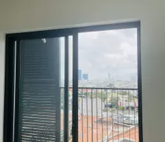 Bán lỗ 2 căn hộ 2PN, 2WC The Calla (Calla Apartment) - 1,35tỷ (gốc 1,6tỷ) - 1,7tỷ