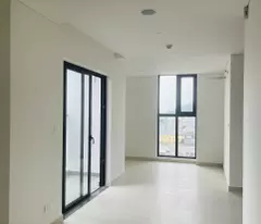 Bán lỗ 2 căn hộ 2PN, 2WC The Calla (Calla Apartment) - 1,35tỷ (gốc 1,6tỷ) - 1,7tỷ