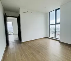 Bán lỗ 2 căn hộ 2PN, 2WC The Calla (Calla Apartment) - 1,35tỷ (gốc 1,6tỷ) - 1,7tỷ