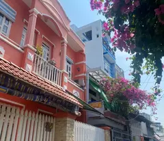 Bán nhà ngay Lương Văn Can, 6.5x29, chỉ 11 tỷ 3