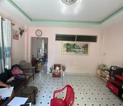 Bán nhà ngay Lương Văn Can, 6.5x29, chỉ 11 tỷ 3