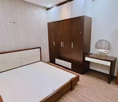 ☘️BÁN NHÀ 4 TẦNG, ✨4PN, NGUYỄN VĂN KHỐI, P9 GÒ VẤP, GIÁ NHỈNH 6 TỶ