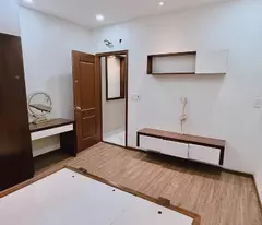 ☘️BÁN NHÀ 4 TẦNG, ✨4PN, NGUYỄN VĂN KHỐI, P9 GÒ VẤP, GIÁ NHỈNH 6 TỶ