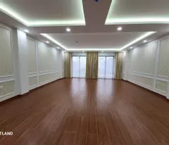 SIÊU PHẨM MẶT PHỐ - KINH DOANH VÔ ĐỐI - TƯƠNG LAI VỊ TRÍ KIM CƯƠNG - TOÀ VĂN PHÒNG