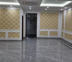 SIÊU PHẨM MẶT PHỐ - KINH DOANH VÔ ĐỐI - TƯƠNG LAI VỊ TRÍ KIM CƯƠNG - TOÀ VĂN PHÒNG