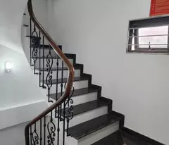 SIÊU PHẨM MẶT PHỐ - KINH DOANH VÔ ĐỐI - TƯƠNG LAI VỊ TRÍ KIM CƯƠNG - TOÀ VĂN PHÒNG