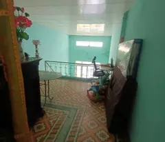 Mặt tiền kinh doanh đỉnh, đường 7m5, sát Trần Hưng Đạo, cầu Sông Hàn, chợ An Hải Bắc. Sơn Trà, Đà