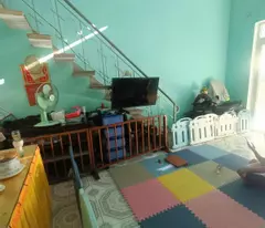 Mặt tiền kinh doanh đỉnh, đường 7m5, sát Trần Hưng Đạo, cầu Sông Hàn, chợ An Hải Bắc. Sơn Trà, Đà