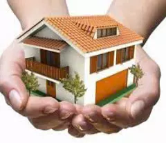 NHÀ ĐẸP DÂN XÂY - NỘI THẤT XỊN SÒ - THOÁNG TRƯỚC SAU - NGÕ THÔNG Ô TÔ 7 CHỖ - HÀNG XÓM GAMUDA VÀ