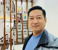 BÁN NHÀ NGÕ 172  ĐẠI TỪ - NHÀ ĐẸP - NGÕ NÔNG THẲNG - GẦN HỒ - FULL TIỆN ÍCH - TẶNG NỘI THẤT.