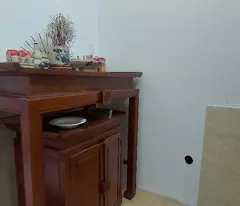 BÁN NHÀ NGÕ 172  ĐẠI TỪ - NHÀ ĐẸP - NGÕ NÔNG THẲNG - GẦN HỒ - FULL TIỆN ÍCH - TẶNG NỘI THẤT.