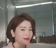 CHO THUÊ KHO XƯỞNG MỚI TINH 150M TẠI VÂN CANH, HOÀI ĐỨC, HÀ NỘI