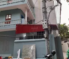 CHÍNH CHỦ CHO THUÊ NHÀ Ở  KIM LIÊN - ĐỐNG ĐA - HÀ NỘI