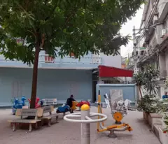CHÍNH CHỦ CHO THUÊ NHÀ Ở  KIM LIÊN - ĐỐNG ĐA - HÀ NỘI